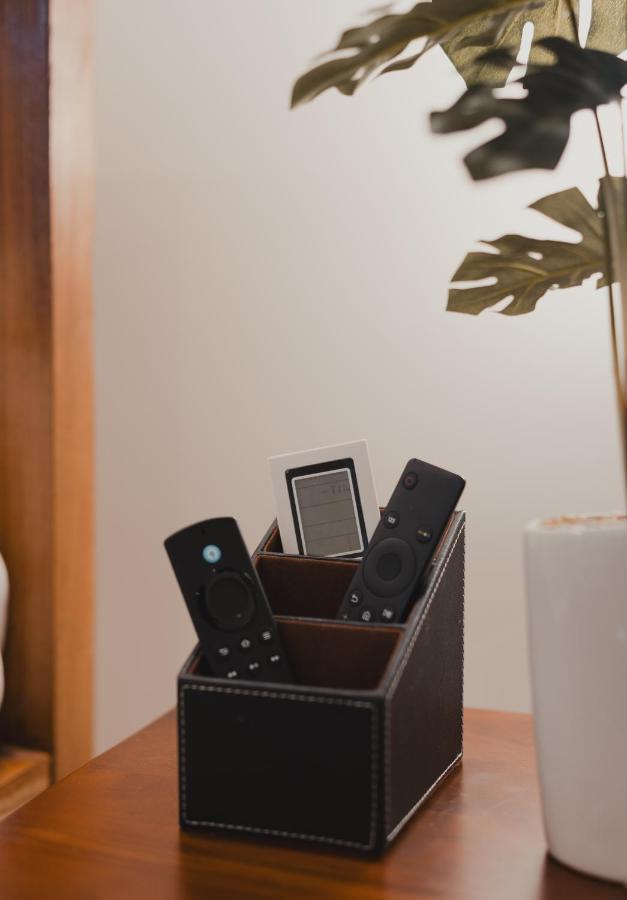 The Silver Chimes Suites 벵갈루루 외부 사진